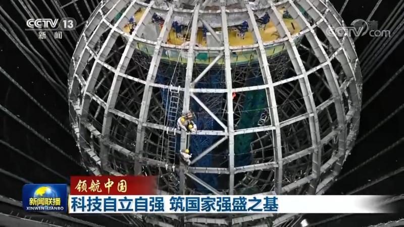 API网关安全策略：构建安全防护的坚实防线