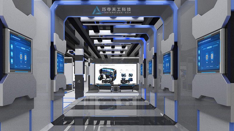 数据安全认证标准：企业筑牢信息防线的基石