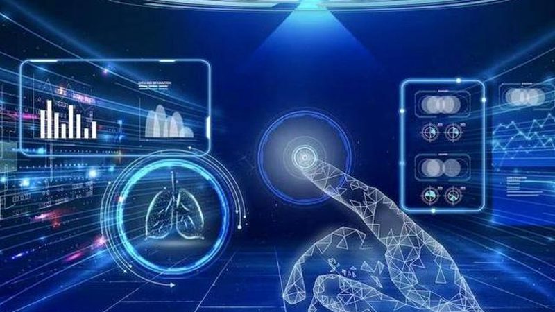 API网关与反向代理：性能与架构的较量