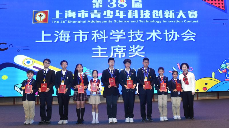 信息化建设选厂家的五大关键考量**