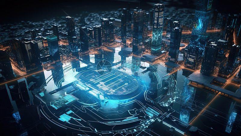 OA办公系统安装实施，揭秘高效办公背后的关键步骤
