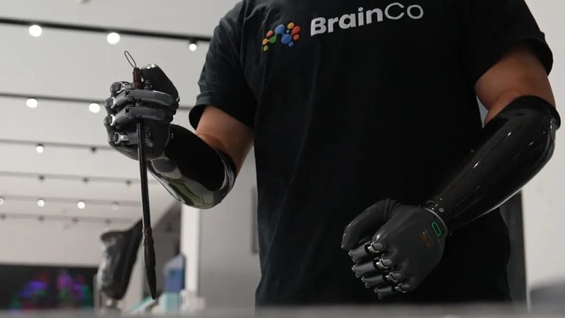 数据安全事件处理人员职责解析