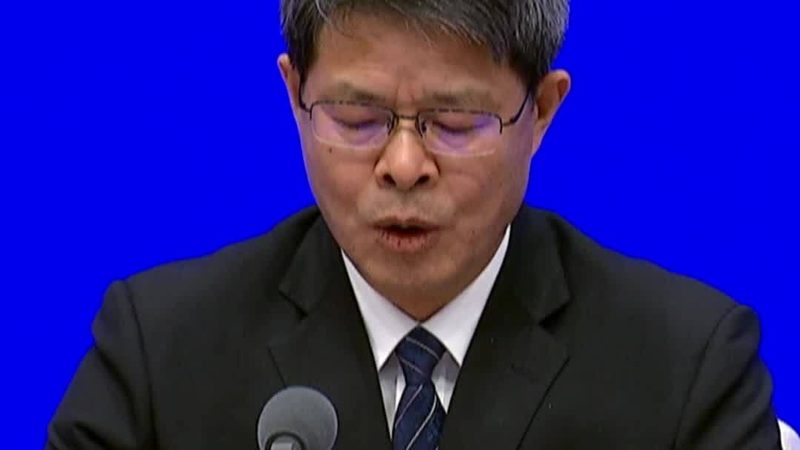 企业级数据湖应用平台：构建智能数据生态的关键**