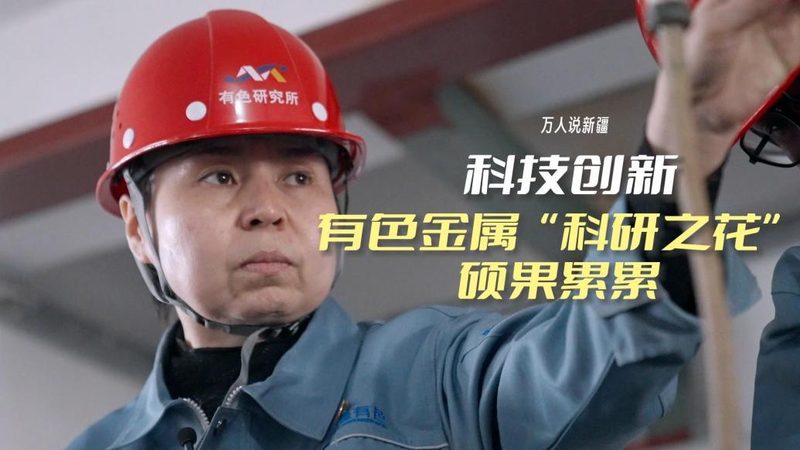 ERP实施费用节省之道：揭秘五大高效策略**