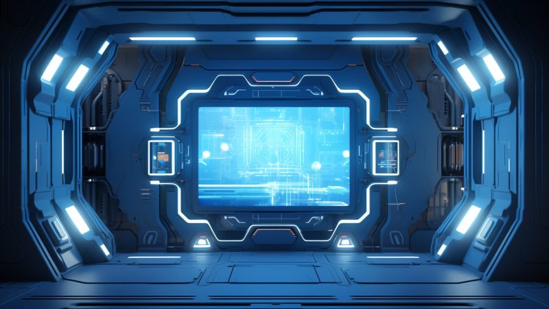 数据湖建设：揭秘方案交付周期的关键因素**