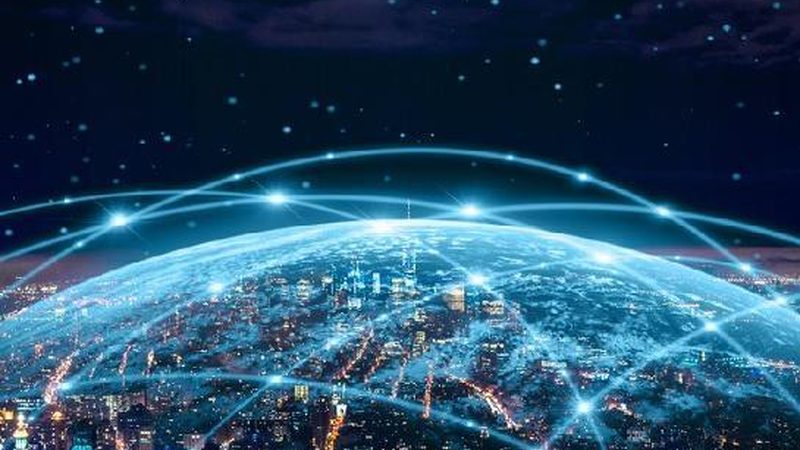 ELT工具分类解析：架构与功能的深度洞察