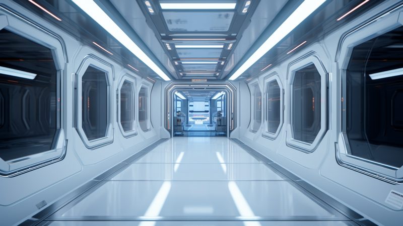 企业数据安全解决方案品牌排行榜