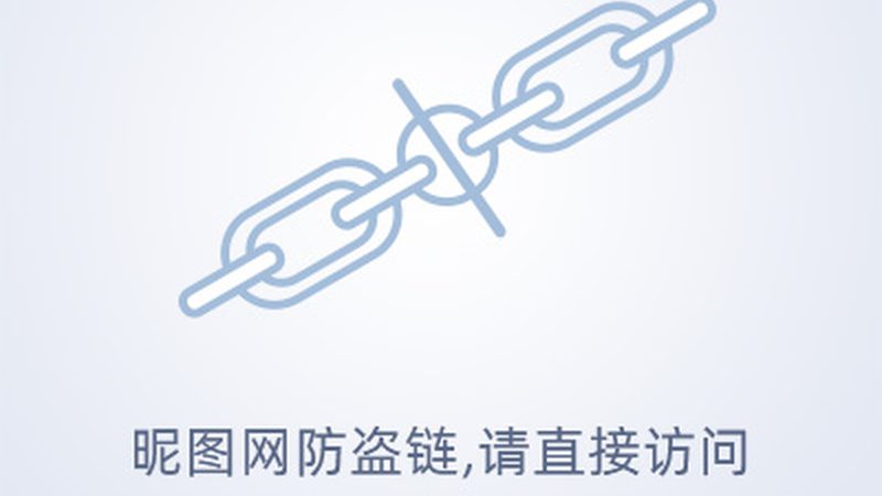 电商云原生架构：性能对比解析