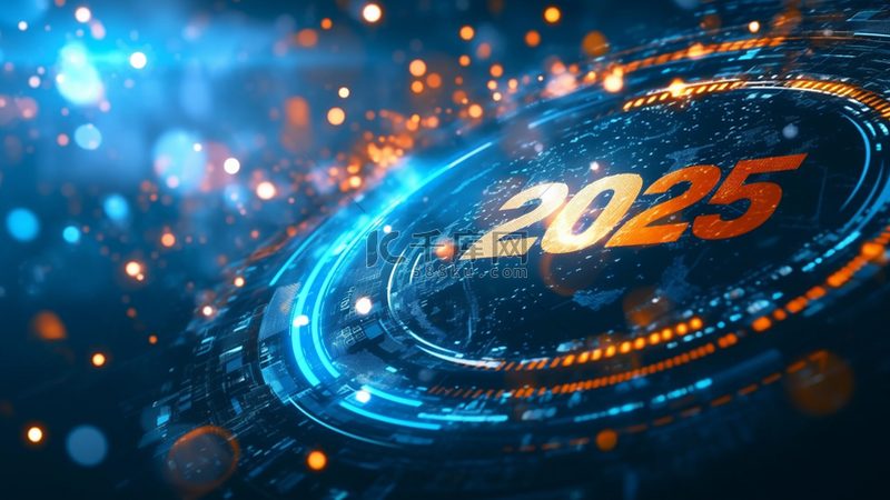 小型科技公司年检流程：关键步骤与注意事项